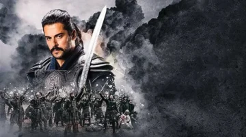 مشاهدة مسلسل المؤسس عثمان الموسم السابع الحلقة 195 مترجمة: موعد العرض وأبرز تفاصيل الحلقة الجديدة